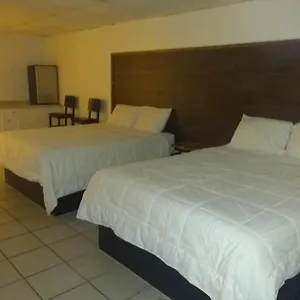 Banana Peel 4* Panama City Beach