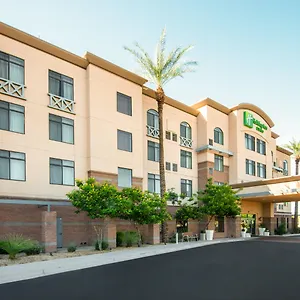 & - West Phoenix Area By Ihg *** Goodyear