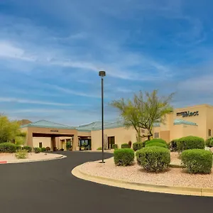 Sonesta Select At Mayo Clinic Campus *** Scottsdale